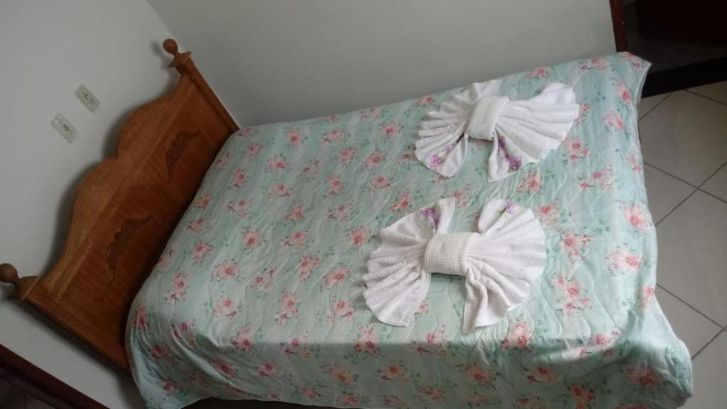 Diamantina Ecohostel Dış mekan fotoğraf